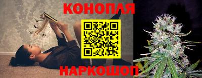 хмурый Бугуруслан